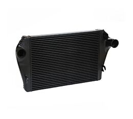 CHARGE_AIR_COOLER_Replaces_OEM_22769526_-Mytee_Products1