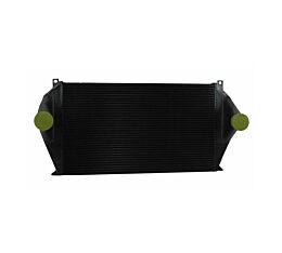 CHARGE_AIR_COOLER_Replaces_OEM_2508-432-C_Mytee_Products1