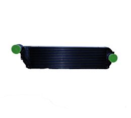 CHARGE_AIR_COOLER_Replaces_OEM_2591-600-C_Mytee_Products1