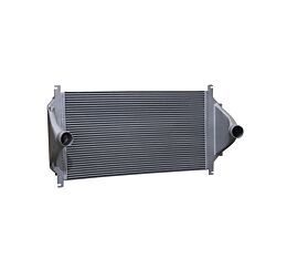 CHARGE_AIR_COOLER_Replaces_OEM_2592-329-C_Mytee_Products1