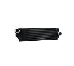 CHARGE_AIR_COOLER_Replaces_OEM_2596-587-C_Mytee_Products1
