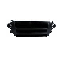 CHARGE_AIR_COOLER_Replaces_OEM_BHT_D3032_Mytee_Products1