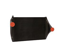 CHARGE_AIR_COOLER_Replaces_OEM_BHT_D3523_Mytee_Products1