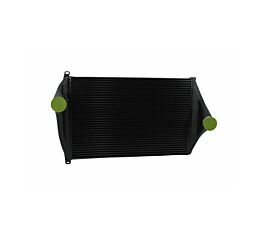 CHARGE_AIR_COOLER_Replaces_OEM_BHT_D3526_Mytee_Products1