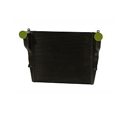 CHARGE_AIR_COOLER_Replaces_OEM_F31-6049_Mytee_Products1