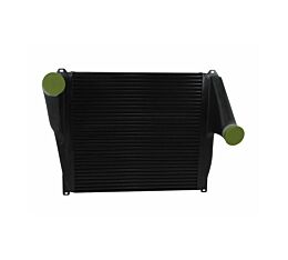 CHARGE_AIR_COOLER_Replaces_OEM_K093-63B_Mytee_Products1