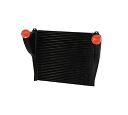 CHARGE_AIR_COOLER_Replaces_OEM_K093-64_Mytee_Products1