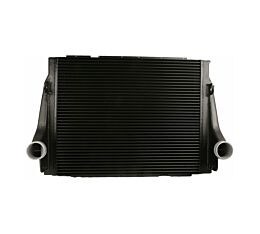 CHARGE_AIR_COOLER_Replaces_OEM_N4098001_Mytee_Products1