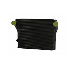 CHARGE_AIR_COOLER_Replaces_OEM_N8787001_Mytee_Products1