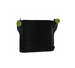 CHARGE_AIR_COOLER_Replaces_OEM_N8798001_Mytee_Products1