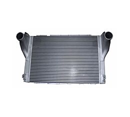 CHARGE_AIR_COOLER_Replaces_OEM_RXW6924002_Mytee_Products1