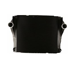 CHARGE_AIR_COOLER_Replaces_OEM_W6926002_Mytee_Products1