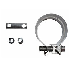 CLAMP_3inch_STAINLESS_Replaces_OEM_EC30PLS_Mytee_ProductsCLAMP 3inch STAINLESS Replaces OEM EC30PLS-Mytee products1