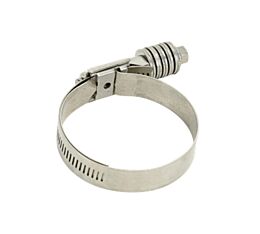 CLAMP CONSTANT TORQUE Replaces OEM CT250LSS-Mytee products2