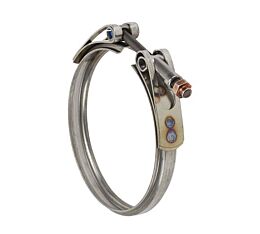 CLAMP_Replaces_OEM_4315911_Mytee_Products1