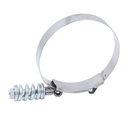 CLAMP_SPRING_LOADED_Replaces_OEM_83-AX-871_Mytee_ProductsCLAMP SPRING LOADED Replaces OEM 83-AX-871-Mytee products1
