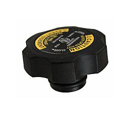 COOLANT-SURGE_TANK_CAP_Replaces_OEM_05-20763-001_-Mytee_Products1