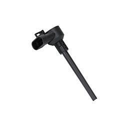 COOLANT_LEVEL_SENSOR_Replaces_OEM_KZ359001-Mytee_products1