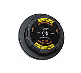 COOLANT_RESERVOIR-SURGETANKCAP_Replaces_OEM_2039-390-C_-Mytee_Products1