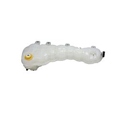 COOLANT_RESERVOIR_SURGE_Replaces_OEM_A05-32836-000_Mytee_products1