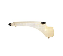 COOLANT_RESERVOIR_SURGE_TANK_Replaces_OEM_21846997_Mytee_products1