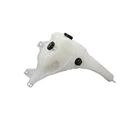 COOLANT RESERVOIR_SURGE TANK Replaces OEM A05-25263-005R Mytee products1