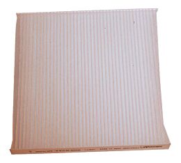 Cabin Air Filter Newstar S-21762 OEM ABP-N10G-36000006, ABPN10G36000006 Main View -Mytee Products