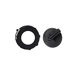 Cap_And_Tube_Plate_Replaces_OEM_VML T3152T3153A_Mytee_Products1