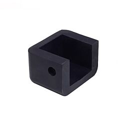 Center_Hood_Rest_Replaces_OEM_13-03510_Mytee_Products1