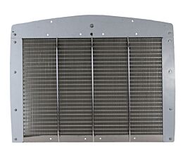 Chrome_Grille_Narrow_Hoods_Replaces_OEM_T-800_Mytee_Products1