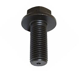 Compressor_Bolt_Replaces_OEM_S-10182_Mytee_Products1