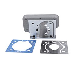 Compressor_Bottom_Plate_Replaces_OEM_250311_Mytee_Products1