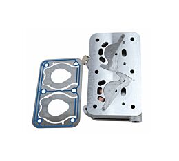 Compressor_Cylinder_Head_Replaces_OEM_4127049322_Mytee_Products1