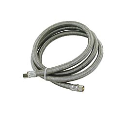 Compressor_Discharge_Hose_100Inch_Replaces_OEM_A12-11593-100_Mytee_Products1