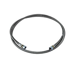 Compressor_Discharge_Hose_120Inch_Replaces_OEM_S-25120_Mytee_Products1