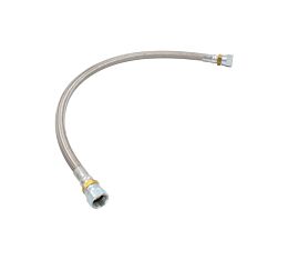 Compressor_Discharge_Hose_24Inch_Replaces_OEM_A12-11593-024_Mytee_Products1