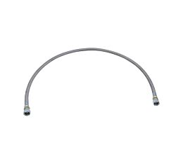 Compressor_Discharge_Hose_48Inch_Replaces_OEM_A12-11593-048_Mytee_Products1