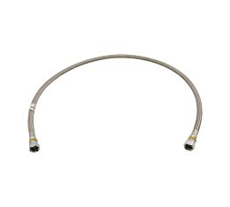 Compressor_Discharge_Hose_52Inch_Replaces_OEM_S-25052_Mytee_Products1