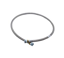 Compressor_Discharge_Hose_54Inch_Replaces_OEM_K342-181-54_Mytee_Products1
