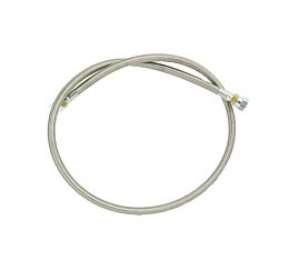 Compressor_Discharge_Hose_60Inch_Replaces_OEM_K342-181-60_Mytee_Products1