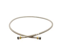 Compressor_Discharge_Hose_72Inch_Replaces_OEM_A12-11593-072_Mytee_Products1