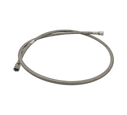 Compressor_Discharge_Hose_84Inch_Replaces_OEM_A12-11593-084_Mytee_Products1