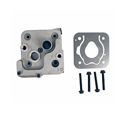 Compressor_Head_Kit_Replaces_OEM_412_352_801_2_Mytee_Products1