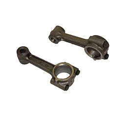 Conn_Rod_Kit__2__Replaces_OEM_108841_Mytee_Products1