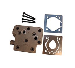 Cylinder_Head_Kit_Replaces_OEM_9111539202_Mytee_Products1