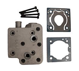 Cylinder_Head_Kit_Replaces_OEM_9111539212_Mytee_Products1