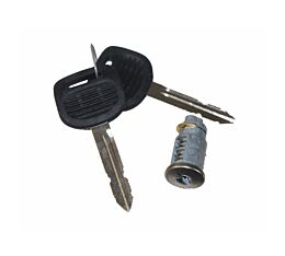 Cylinder_With_Keys_Replaces_OEM_A22-63159-041_Mytee_Products1
