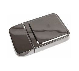 DOOR_HANDLE_Replaces_OEM_3550-925-C-Mytee_products1