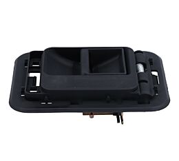 DOOR_HANDLE_Replaces_OEM_K294426PAK-Mytee_products3