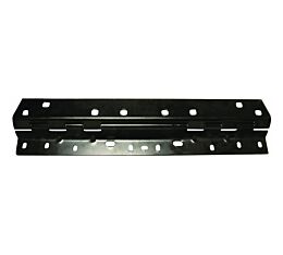 DOOR_HINGE_ASSEMBLY_Replaces_OEM_A18-53290-000-Mytee_products1